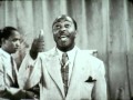 LOUIS JORDAN BAND - "Five Guys Named Moe"