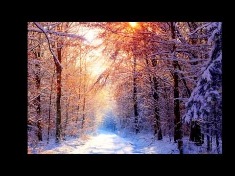 BAJECZNIE ZIMOWA PIOSENKA - UNIVERSE