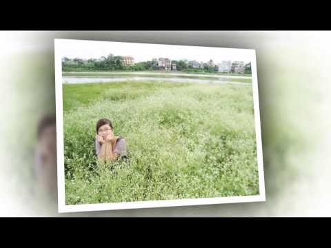 Happy birthday Milvia Sirena