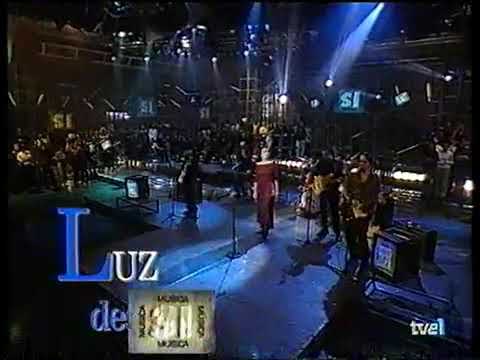 Despierta Mi Vida video