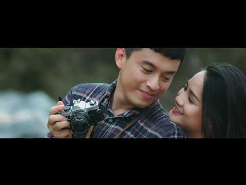 Đường dài vô tận - Lam Trường