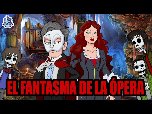Vídeo relacionado con MPQDFG 2 piezas Halloween Fantasma Opera Máscara Media Cara, Máscara Fantasma Media Cara Con Un Solo Ojo, Máscara Adulto Prom Mardi Gras, Unisex (Negro, Blanco)