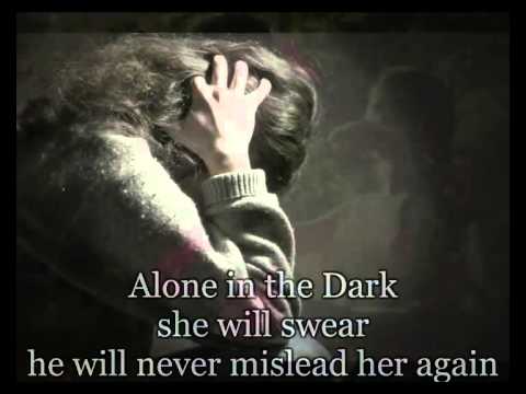 What's A Woman - Vaya Con Dios - Lyrics - SPECIAL VIDEO