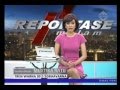 Pelaku Video Mesum SMP Diperiksa Polisi