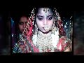 Varmaala Pehenaungi Piya Ke Rang
