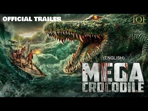 YouTube Trailer