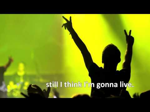 Mincha Moment 4  - The Things We Love