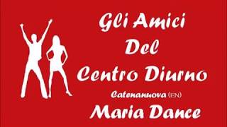 -KAMALEON -"NO NO NO"  Coreo Enzo Bisbal