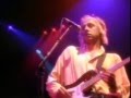 Dire Straits - On Every Street (Tradução) 