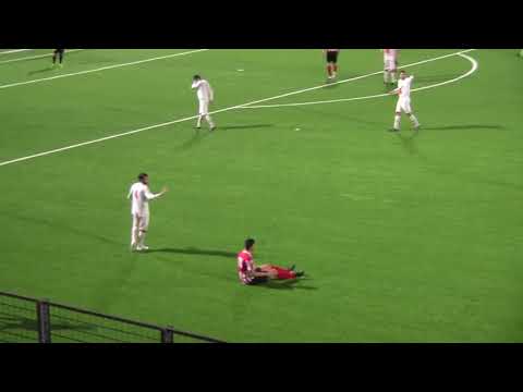 Sintesi di Ponte Rondinella Marzocco - Settignanese