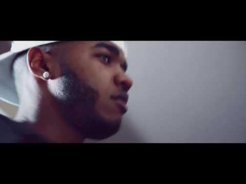 Devil (Elly Paris) & Angel (Djary Paris) - "Ghetto" (Official music video)