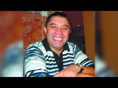 Nicolae Guță știu că într-o bună zi veche