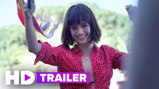 LOSING ALICE Trailer (2021) Apple TV+