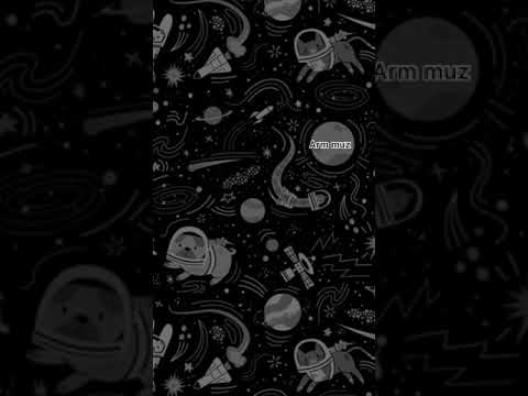 Vnas ft Ponch - Halli