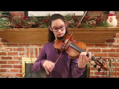 Lick of The Week #136