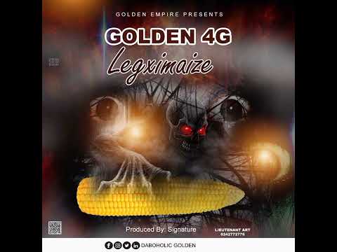 @goldendaboholic9850  - LEXIMAIZE (DISS TO LEGXICON)