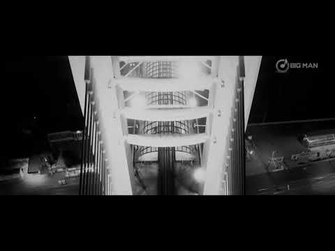 Denisa – Au ramas doar visele Video