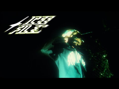 Video thumbnail lGZYlUoQBAY