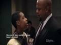 Funniest Chris scene, Bad Boy Chris, HIGH QUALITY
