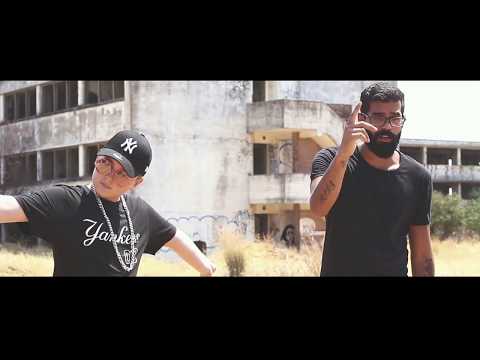*EL SOLITARIO* KID SERGIO X JERO FLOW (PROD BY SERGY NANDEZ)