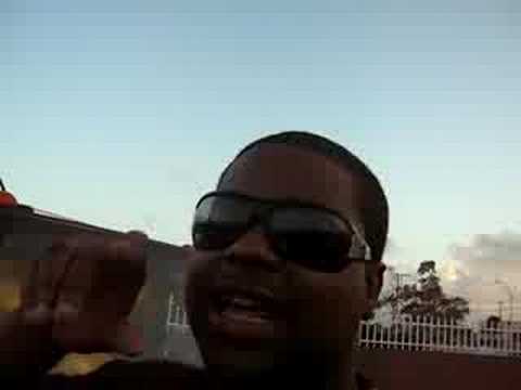 YOUNG RELL DA PAPERBOY