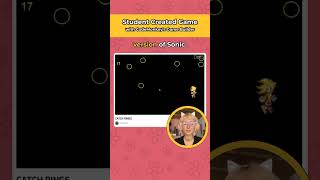 Become a game creator TODAY!