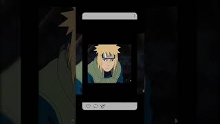 Download lagu # viral # HD4K editing # 🥶🥶🥶🥶🥶🥶# minato lover # editing mp3