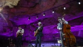 Drew Holcomb &amp; The Neighbors, Postcard Memories (BGU)