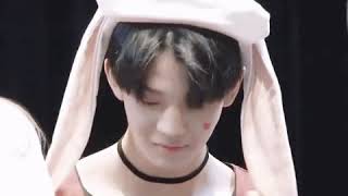 Download lagu cutie baejinyoung ;) mp3 Download lagu cutie baejinyoung ;) mp3
