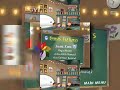 YTPMV Little Einsteins Rocket S Firebird Rescue DVD Menu Scan RD