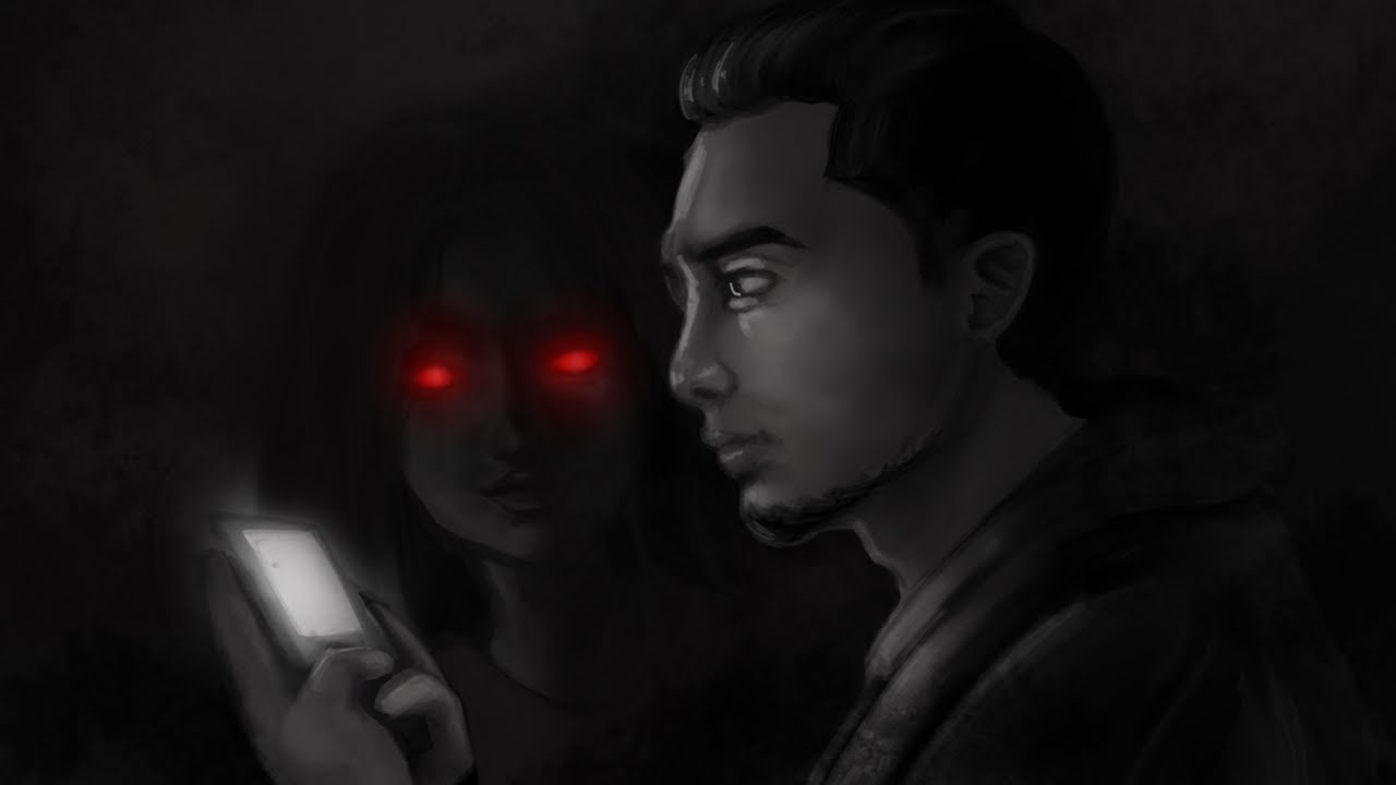 CATFISH: A namorada que nunca existiu