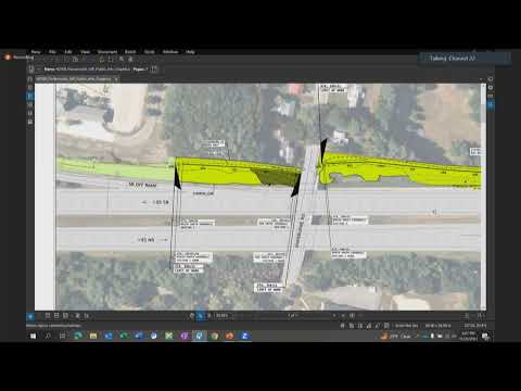 NHDOT Presentation to PTS