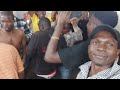 Bunda Boys On Masintha CCAP Choir Track Takulandirani