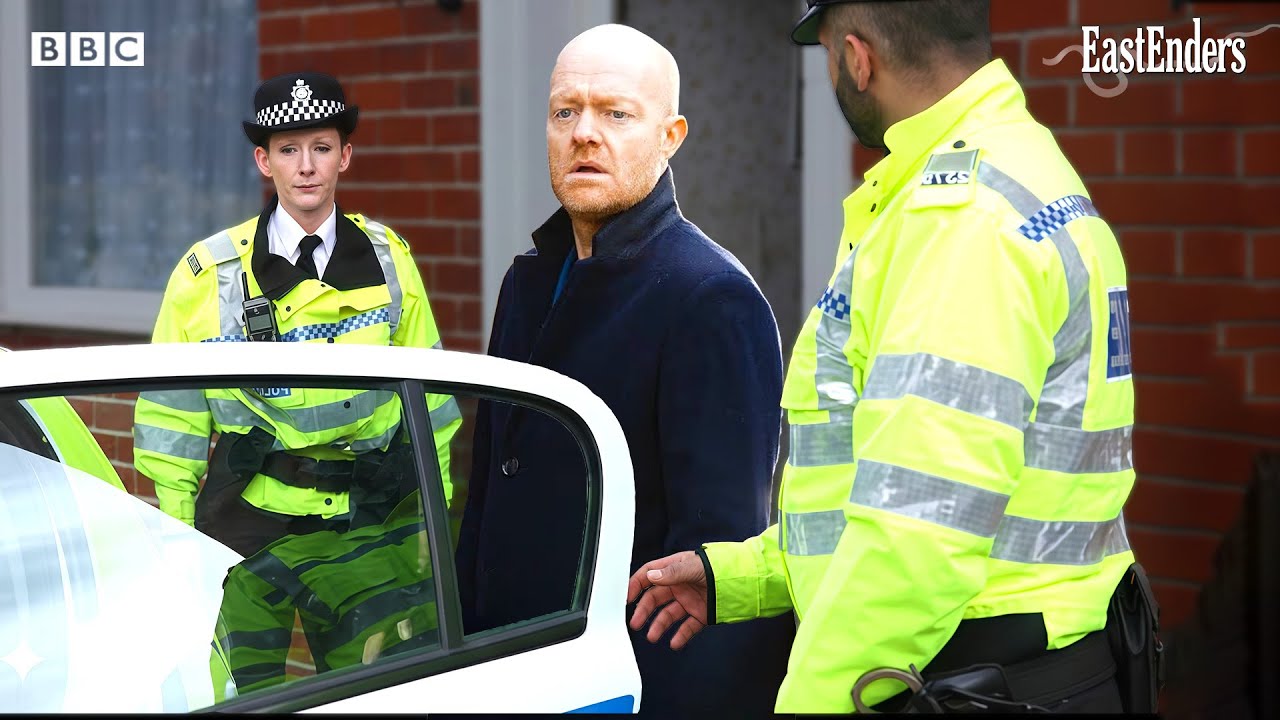 YouTube Thumbnail Downloader FULL HQ IMAGE