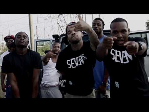 Blanko Gotti - Paparazzi | Shot By Dream Rich Media