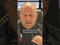 Arne Slot deelt duidelijke ????? uit: 'Degene die dit in de media heeft gebracht is ????-?????????'