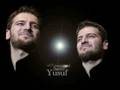 Sami Yusuf ft. Hamza Robertson - This Man (pbuh ...