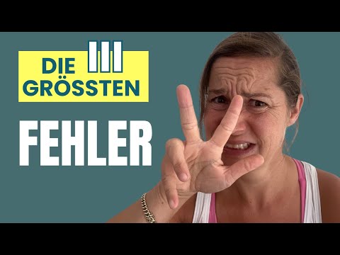 3 mistakes almost everyone makes with Schüssler salts - and how to avoid them ‼️