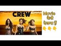 Crew Movie Download Crew Movie Download Kaise Kare