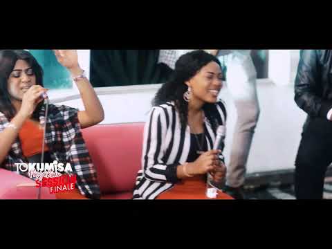 Mélodie venue du ciel [ Belela Papa_spontaneous ] Kenoly Ken