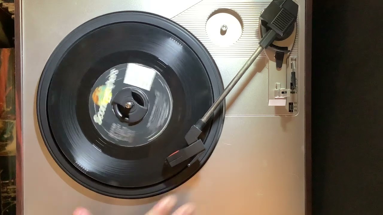 On The Dark Side, by Eddie And The Cruisers