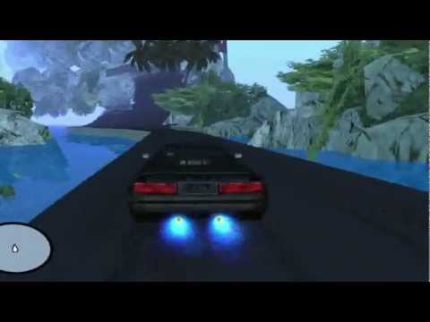 IntreLeX-_- v8-_- Silent-_- Kiss-_-