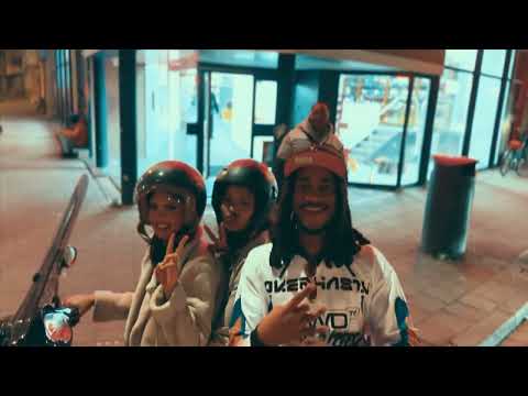 Ren - BAP BAP BAP ft PapiaNix (Prod By Madenka)