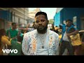 Falz - One Trouser (Official Video) Falz - One Trouser (Official Video)