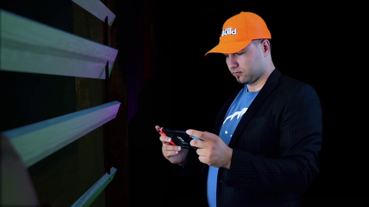Miniature vidéo