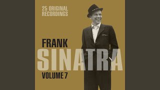 Same Old Song And Dance