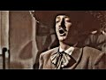 Coplas del Descreído (Remasterizado) - Jorge Negrete Full HD