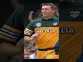 McGrath Vs Brett Lee