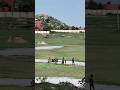 Motorola Edge 60 Pro Zoom Camera Jnv Jehanabad Motorola Automobile Reels