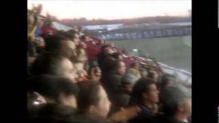preview picture of video '1st GAME AT  AEL FC ARENA {AEL-PAOK 1-2}'